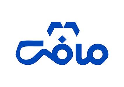 رادیاتور کولر ام وی ام 315 نیو